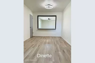 1184 N David Drive, Nogales, AZ 85621 - Photo 6