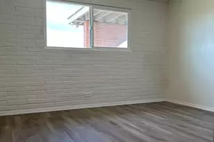 1184 N David Dr, Nogales, AZ 85621 - Photo 28