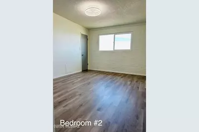 1184 N David Drive, Nogales, AZ 85621 - Photo 26