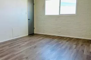1184 N David Dr, Nogales, AZ 85621 - Photo 26