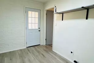 1184 N David Dr, Nogales, AZ 85621 - Photo 36