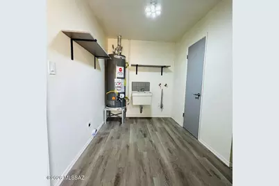 1184 N David Drive, Nogales, AZ 85621 - Photo 38