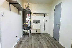 1184 N David Dr, Nogales, AZ 85621 - Photo 38