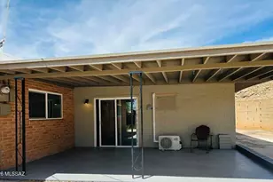 1184 N David Dr, Nogales, AZ 85621 - Photo 40