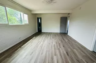 1184 N David Dr, Nogales, AZ 85621 - Photo 22