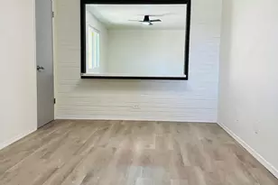 1184 N David Dr, Nogales, AZ 85621 - Photo 4