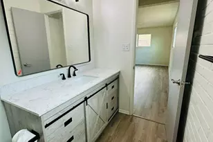 1184 N David Dr, Nogales, AZ 85621 - Photo 24