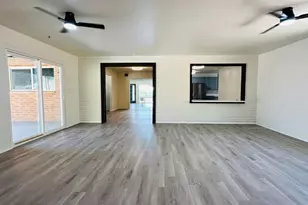 1184 N David Dr, Nogales, AZ 85621 - Photo 18