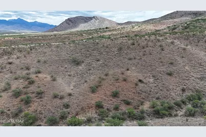 1774 Arena Court #126, Rio Rico, AZ 85648 - Photo 6