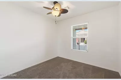 1337 W Vuelta Del Yunque, Sahuarita, AZ 85629 - Photo 18