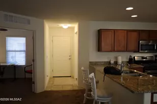 1337 W Vuelta del Yunque, Sahuarita, AZ 85629 - Photo 4