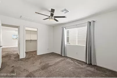 1337 W Vuelta Del Yunque, Sahuarita, AZ 85629 - Photo 22