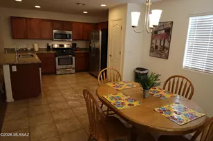 1337 W Vuelta del Yunque, Sahuarita, AZ 85629 - Photo 8