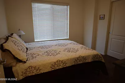 1337 W Vuelta Del Yunque #W Vuelta del Yunque, Sahuarita, AZ 85629 - Photo 16