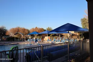 1337 W Vuelta del Yunque, Sahuarita, AZ 85629 - Photo 22