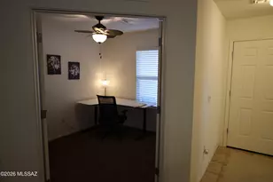 1337 W Vuelta del Yunque, Sahuarita, AZ 85629 - Photo 10