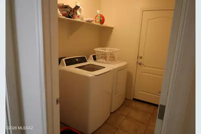 1337 W Vuelta Del Yunque #W Vuelta del Yunque, Sahuarita, AZ 85629 - Photo 18