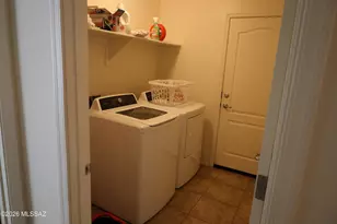 1337 W Vuelta del Yunque, Sahuarita, AZ 85629 - Photo 18