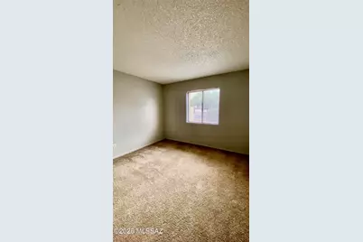 2160 N Pantano Road, Tucson, AZ 85715 - Photo 14