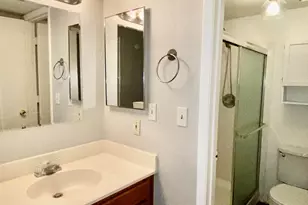 2160 N Pantano Rd, Tucson, AZ 85715 - Photo 22