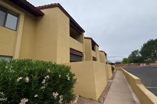 2160 N Pantano Rd, Tucson, AZ 85715 - Photo 2