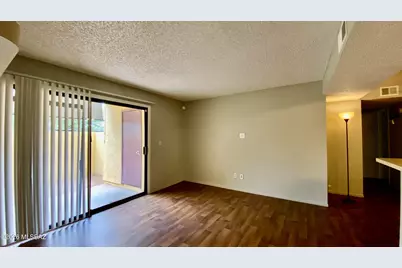 2160 N Pantano Road, Tucson, AZ 85715 - Photo 4