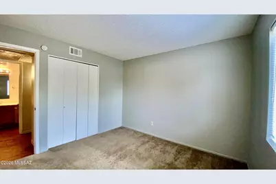 2160 N Pantano Road, Tucson, AZ 85715 - Photo 18