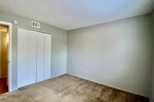 2160 N Pantano Rd, Tucson, AZ 85715 - Photo 18