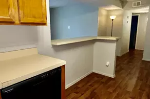 2160 N Pantano Rd, Tucson, AZ 85715 - Photo 6