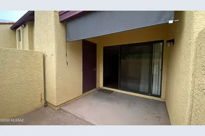 2160 N Pantano Road, Tucson, AZ 85715 - Photo 24