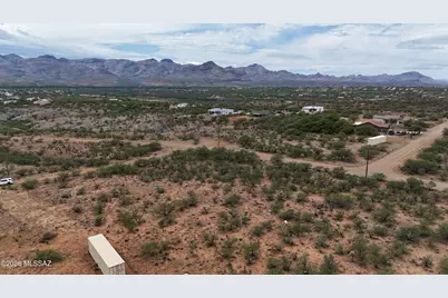 203 Loza Court #71, Rio Rico, AZ 85648 - Photo 6