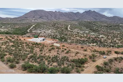 203 Loza Court #71, Rio Rico, AZ 85648 - Photo 10