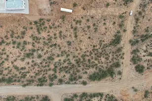 203 Loza Ct, Rio Rico, AZ 85648 - Photo 1