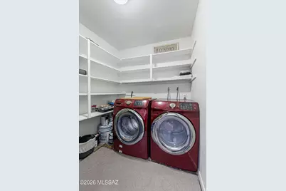 4950 E Hawthorne Street, Tucson, AZ 85711 - Photo 20