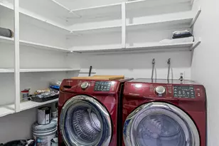 4950 E Hawthorne St, Tucson, AZ 85711 - Photo 20