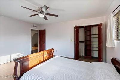 4950 E Hawthorne Street, Tucson, AZ 85711 - Photo 8