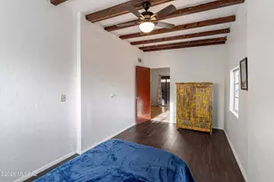 4950 E Hawthorne St, Tucson, AZ 85711 - Photo 22