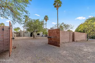 4950 E Hawthorne St, Tucson, AZ 85711 - Photo 26