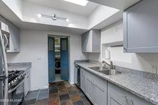 4950 E Hawthorne St, Tucson, AZ 85711 - Photo 18