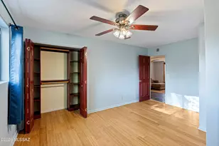 4950 E Hawthorne St, Tucson, AZ 85711 - Photo 12