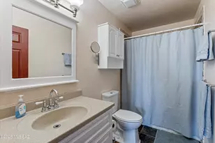 4950 E Hawthorne St, Tucson, AZ 85711 - Photo 10