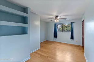 4950 E Hawthorne St, Tucson, AZ 85711 - Photo 12