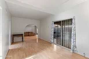 4950 E Hawthorne St, Tucson, AZ 85711 - Photo 16