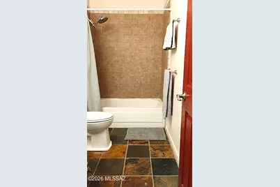 4950 E Hawthorne Street, Tucson, AZ 85711 - Photo 10