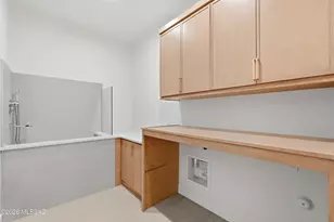 3390 Jayte Ct W, Tucson, AZ 85745 - Photo 34