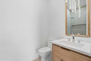 3390 Jayte Ct W, Tucson, AZ 85745 - Photo 30