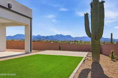 3390 Jayte Court W, Tucson, AZ 85745 - Photo 42