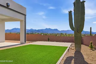 3390 Jayte Ct W, Tucson, AZ 85745 - Photo 42