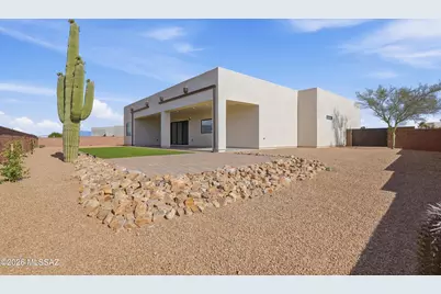 3390 Jayte Court W, Tucson, AZ 85745 - Photo 40