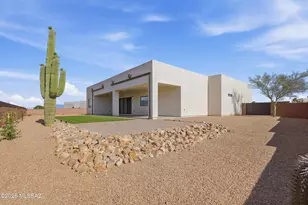 3390 Jayte Ct W, Tucson, AZ 85745 - Photo 40